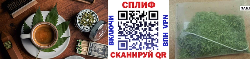 блэк спрут ссылка  Петровск  Cannafood марихуана 
