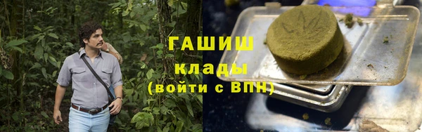 apvp Алексин